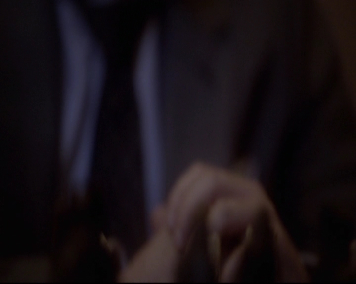 VampireDiariesWorld-dot-nl_TheOriginals_3x14AStreetcarNamedDesire1917.jpg VampireDiariesWorld-dot-nl_TheOriginals_3x14AStreetcarNamedDesire1917.jpg