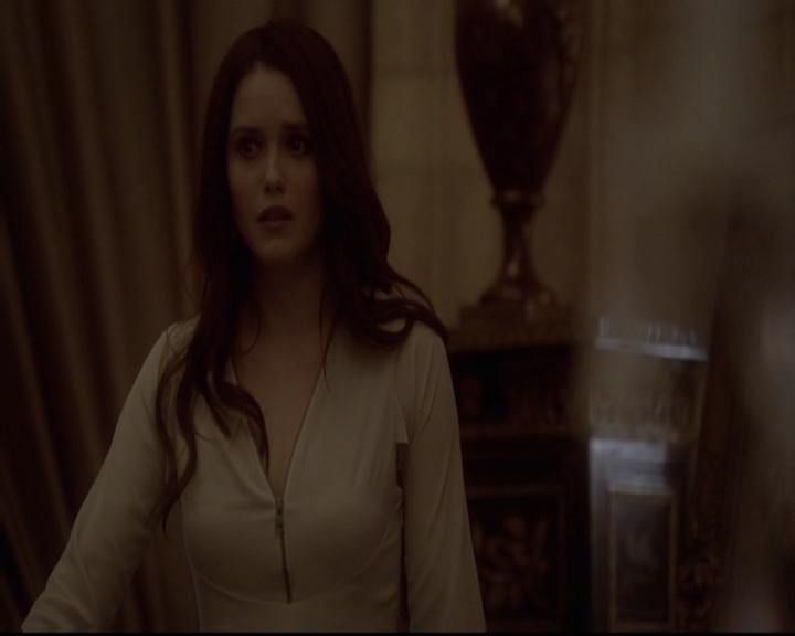 VampireDiariesWorld-dot-nl_TheOriginals_3x14AStreetcarNamedDesire1921.jpg VampireDiariesWorld-dot-nl_TheOriginals_3x14AStreetcarNamedDesire1921.jpg