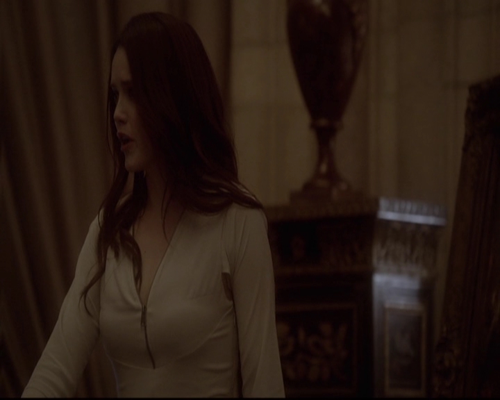 VampireDiariesWorld-dot-nl_TheOriginals_3x14AStreetcarNamedDesire1923.jpg VampireDiariesWorld-dot-nl_TheOriginals_3x14AStreetcarNamedDesire1923.jpg