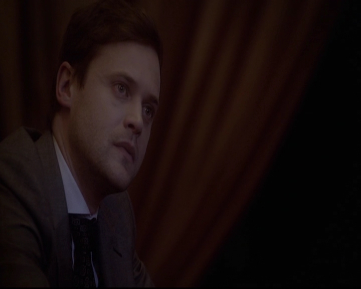VampireDiariesWorld-dot-nl_TheOriginals_3x14AStreetcarNamedDesire1924.jpg VampireDiariesWorld-dot-nl_TheOriginals_3x14AStreetcarNamedDesire1924.jpg