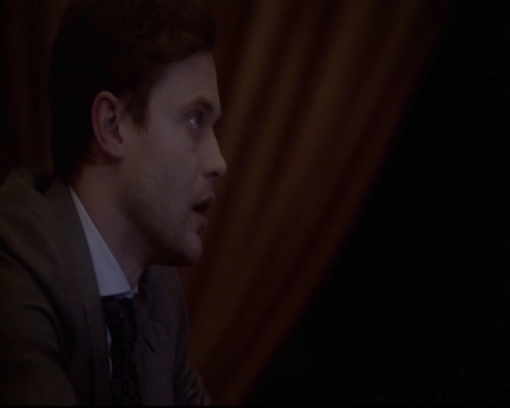 VampireDiariesWorld-dot-nl_TheOriginals_3x14AStreetcarNamedDesire1926.jpg VampireDiariesWorld-dot-nl_TheOriginals_3x14AStreetcarNamedDesire1926.jpg