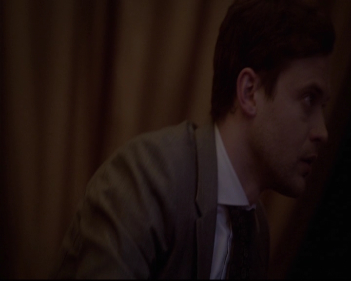 VampireDiariesWorld-dot-nl_TheOriginals_3x14AStreetcarNamedDesire1927.jpg VampireDiariesWorld-dot-nl_TheOriginals_3x14AStreetcarNamedDesire1927.jpg