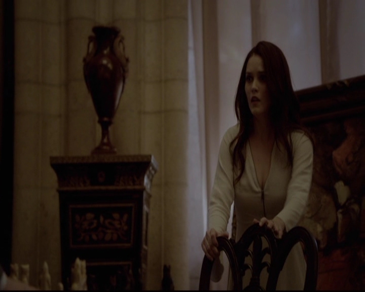 VampireDiariesWorld-dot-nl_TheOriginals_3x14AStreetcarNamedDesire1928.jpg VampireDiariesWorld-dot-nl_TheOriginals_3x14AStreetcarNamedDesire1928.jpg