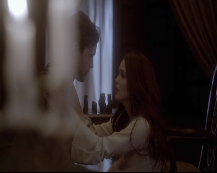 VampireDiariesWorld-dot-nl_TheOriginals_3x14AStreetcarNamedDesire1934.jpg VampireDiariesWorld-dot-nl_TheOriginals_3x14AStreetcarNamedDesire1934.jpg
