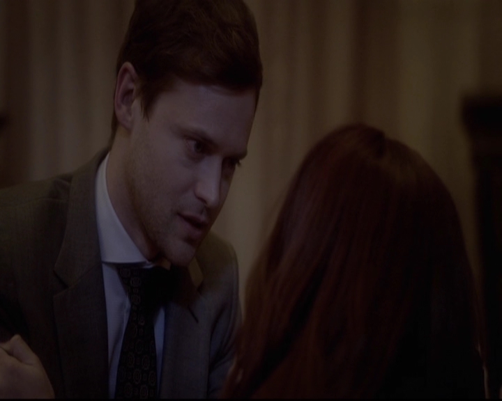 VampireDiariesWorld-dot-nl_TheOriginals_3x14AStreetcarNamedDesire1936.jpg VampireDiariesWorld-dot-nl_TheOriginals_3x14AStreetcarNamedDesire1936.jpg