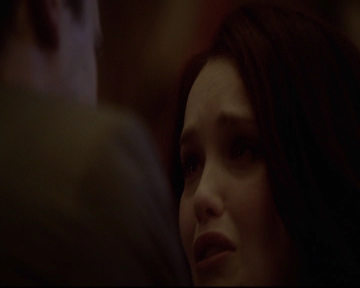 VampireDiariesWorld-dot-nl_TheOriginals_3x14AStreetcarNamedDesire1939.jpg VampireDiariesWorld-dot-nl_TheOriginals_3x14AStreetcarNamedDesire1939.jpg