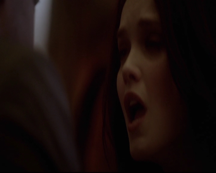 VampireDiariesWorld-dot-nl_TheOriginals_3x14AStreetcarNamedDesire1940.jpg VampireDiariesWorld-dot-nl_TheOriginals_3x14AStreetcarNamedDesire1940.jpg