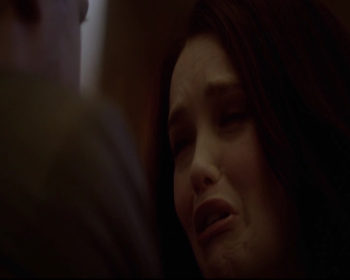 VampireDiariesWorld-dot-nl_TheOriginals_3x14AStreetcarNamedDesire1941.jpg VampireDiariesWorld-dot-nl_TheOriginals_3x14AStreetcarNamedDesire1941.jpg
