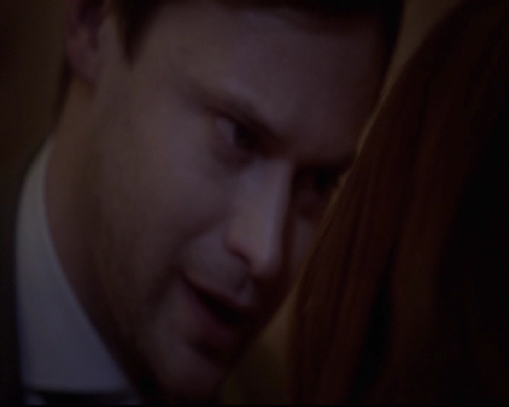 VampireDiariesWorld-dot-nl_TheOriginals_3x14AStreetcarNamedDesire1942.jpg VampireDiariesWorld-dot-nl_TheOriginals_3x14AStreetcarNamedDesire1942.jpg