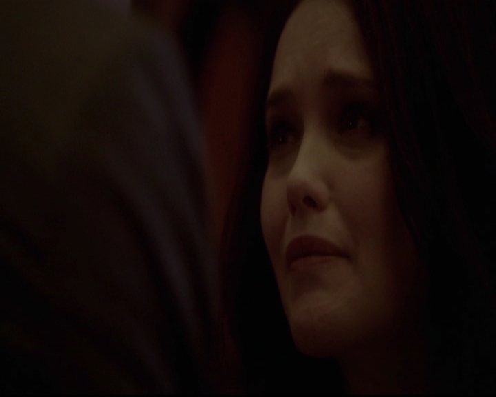 VampireDiariesWorld-dot-nl_TheOriginals_3x14AStreetcarNamedDesire1946.jpg VampireDiariesWorld-dot-nl_TheOriginals_3x14AStreetcarNamedDesire1946.jpg