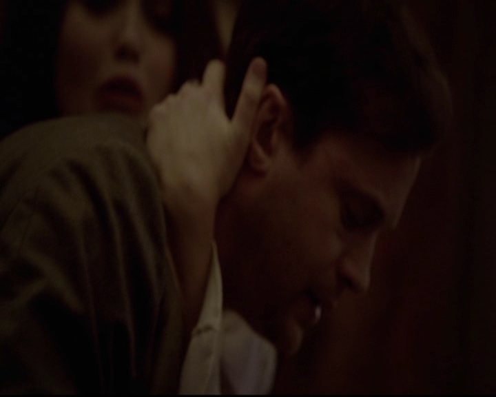 VampireDiariesWorld-dot-nl_TheOriginals_3x14AStreetcarNamedDesire1950.jpg VampireDiariesWorld-dot-nl_TheOriginals_3x14AStreetcarNamedDesire1950.jpg