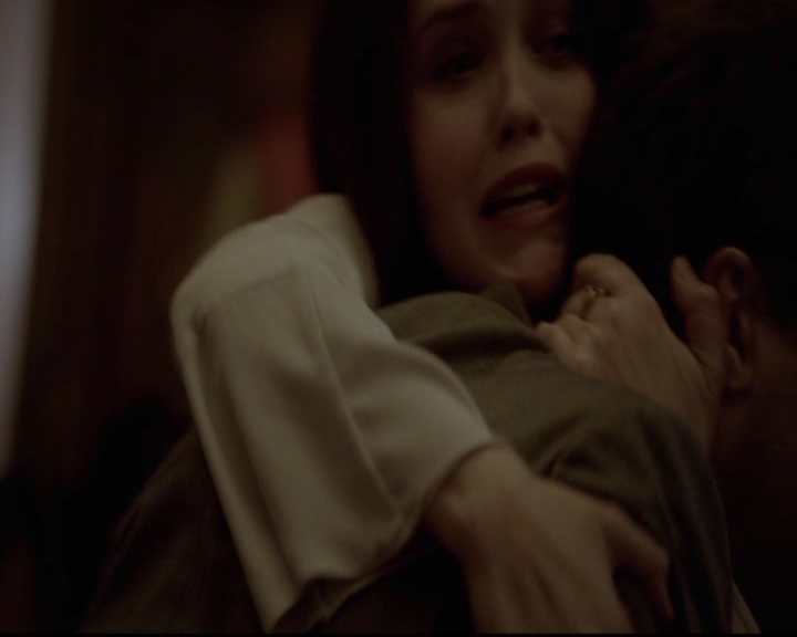 VampireDiariesWorld-dot-nl_TheOriginals_3x14AStreetcarNamedDesire1951.jpg VampireDiariesWorld-dot-nl_TheOriginals_3x14AStreetcarNamedDesire1951.jpg