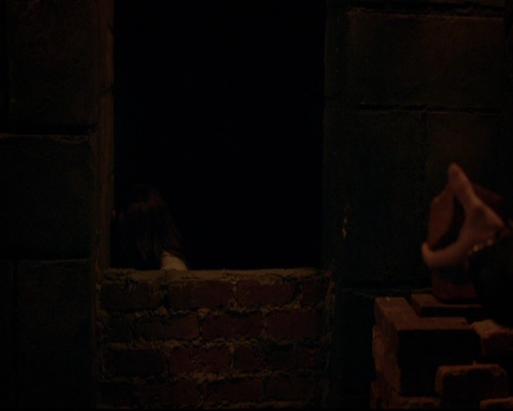 VampireDiariesWorld-dot-nl_TheOriginals_3x14AStreetcarNamedDesire1961.jpg VampireDiariesWorld-dot-nl_TheOriginals_3x14AStreetcarNamedDesire1961.jpg