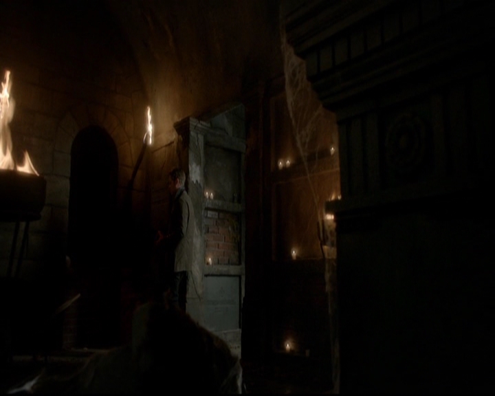 VampireDiariesWorld-dot-nl_TheOriginals_3x14AStreetcarNamedDesire1964.jpg VampireDiariesWorld-dot-nl_TheOriginals_3x14AStreetcarNamedDesire1964.jpg