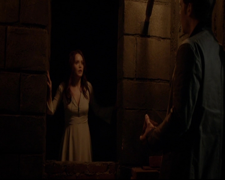 VampireDiariesWorld-dot-nl_TheOriginals_3x14AStreetcarNamedDesire1968.jpg