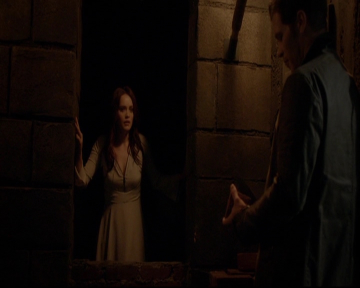 VampireDiariesWorld-dot-nl_TheOriginals_3x14AStreetcarNamedDesire1969.jpg VampireDiariesWorld-dot-nl_TheOriginals_3x14AStreetcarNamedDesire1969.jpg