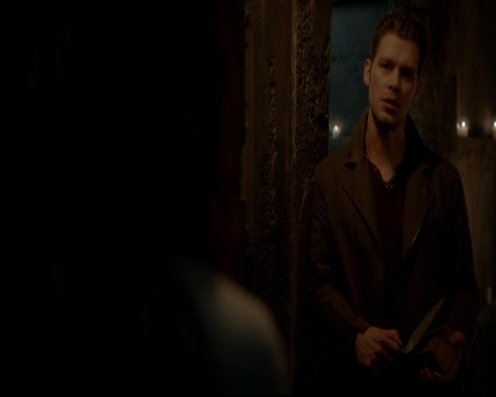 VampireDiariesWorld-dot-nl_TheOriginals_3x14AStreetcarNamedDesire1971.jpg VampireDiariesWorld-dot-nl_TheOriginals_3x14AStreetcarNamedDesire1971.jpg