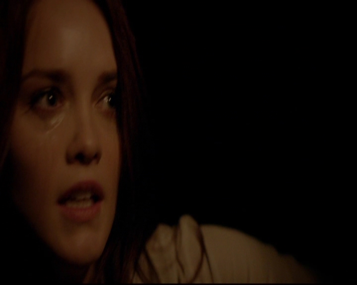 VampireDiariesWorld-dot-nl_TheOriginals_3x14AStreetcarNamedDesire1977.jpg