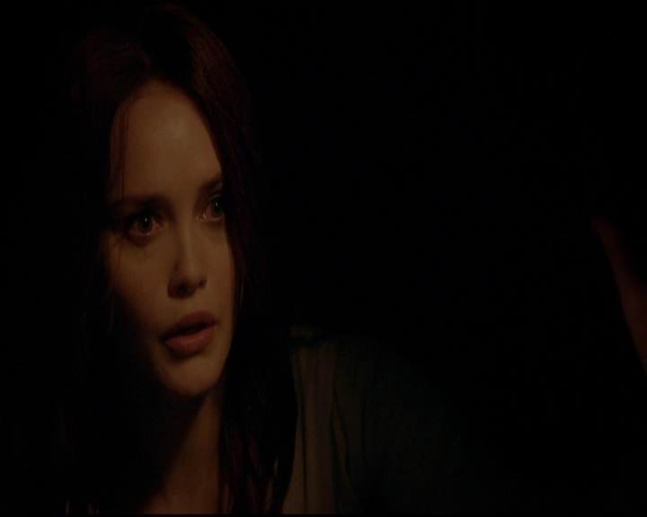 VampireDiariesWorld-dot-nl_TheOriginals_3x14AStreetcarNamedDesire1981.jpg VampireDiariesWorld-dot-nl_TheOriginals_3x14AStreetcarNamedDesire1981.jpg