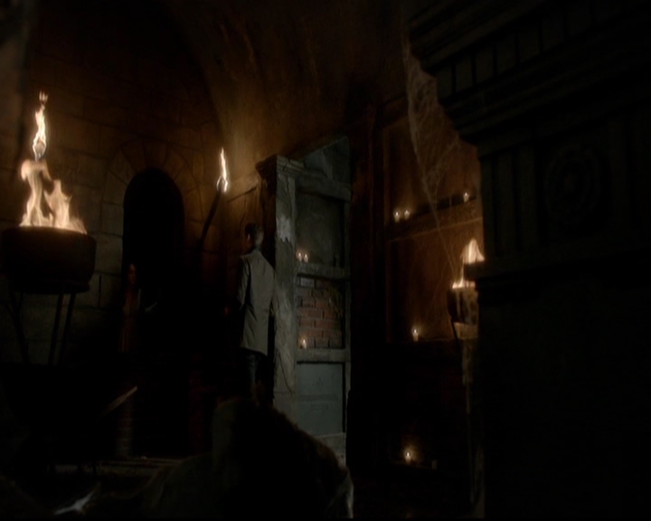 VampireDiariesWorld-dot-nl_TheOriginals_3x14AStreetcarNamedDesire1983.jpg VampireDiariesWorld-dot-nl_TheOriginals_3x14AStreetcarNamedDesire1983.jpg