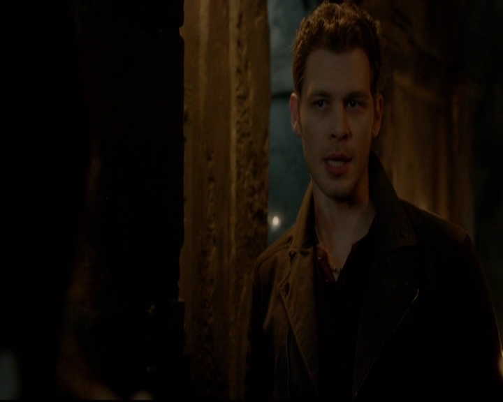 VampireDiariesWorld-dot-nl_TheOriginals_3x14AStreetcarNamedDesire1986.jpg VampireDiariesWorld-dot-nl_TheOriginals_3x14AStreetcarNamedDesire1986.jpg