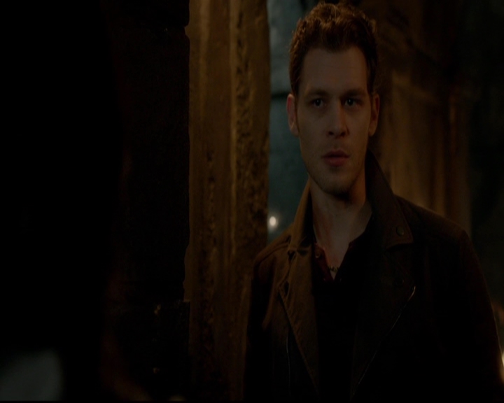 VampireDiariesWorld-dot-nl_TheOriginals_3x14AStreetcarNamedDesire1988.jpg