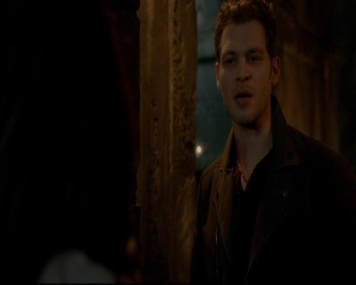 VampireDiariesWorld-dot-nl_TheOriginals_3x14AStreetcarNamedDesire1997.jpg VampireDiariesWorld-dot-nl_TheOriginals_3x14AStreetcarNamedDesire1997.jpg