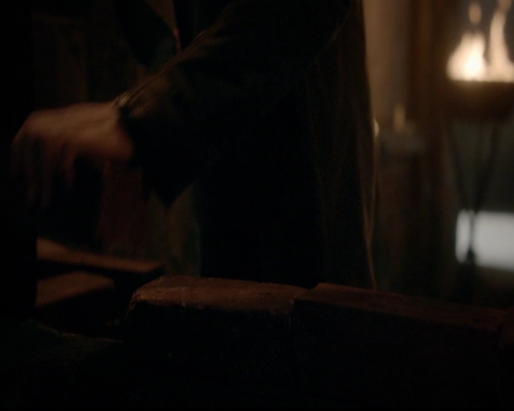VampireDiariesWorld-dot-nl_TheOriginals_3x14AStreetcarNamedDesire1998.jpg VampireDiariesWorld-dot-nl_TheOriginals_3x14AStreetcarNamedDesire1998.jpg