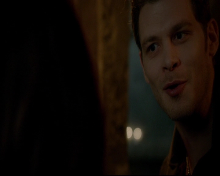 VampireDiariesWorld-dot-nl_TheOriginals_3x14AStreetcarNamedDesire2000.jpg VampireDiariesWorld-dot-nl_TheOriginals_3x14AStreetcarNamedDesire2000.jpg