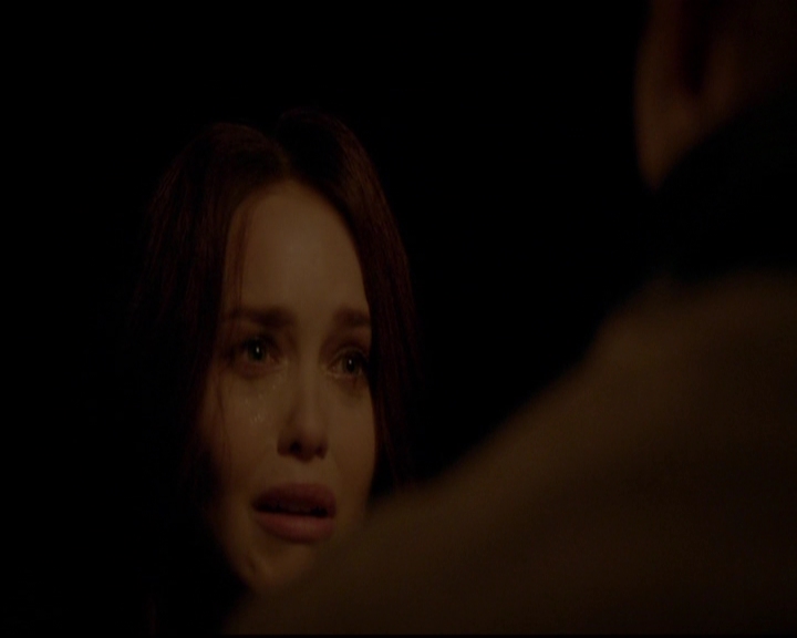 VampireDiariesWorld-dot-nl_TheOriginals_3x14AStreetcarNamedDesire2001.jpg VampireDiariesWorld-dot-nl_TheOriginals_3x14AStreetcarNamedDesire2001.jpg