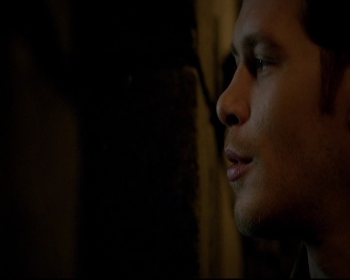 VampireDiariesWorld-dot-nl_TheOriginals_3x14AStreetcarNamedDesire2007.jpg VampireDiariesWorld-dot-nl_TheOriginals_3x14AStreetcarNamedDesire2007.jpg