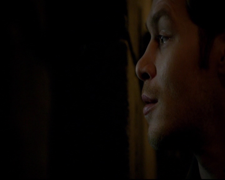 VampireDiariesWorld-dot-nl_TheOriginals_3x14AStreetcarNamedDesire2008.jpg VampireDiariesWorld-dot-nl_TheOriginals_3x14AStreetcarNamedDesire2008.jpg