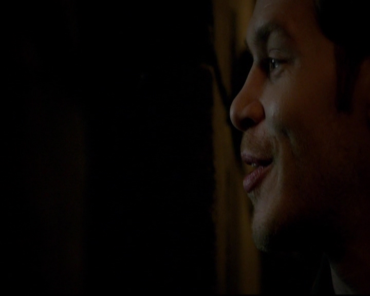 VampireDiariesWorld-dot-nl_TheOriginals_3x14AStreetcarNamedDesire2009.jpg VampireDiariesWorld-dot-nl_TheOriginals_3x14AStreetcarNamedDesire2009.jpg