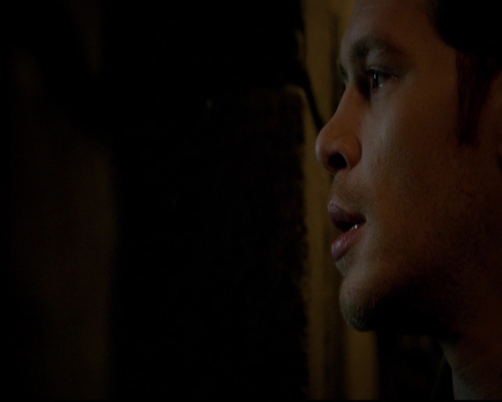 VampireDiariesWorld-dot-nl_TheOriginals_3x14AStreetcarNamedDesire2012.jpg VampireDiariesWorld-dot-nl_TheOriginals_3x14AStreetcarNamedDesire2012.jpg