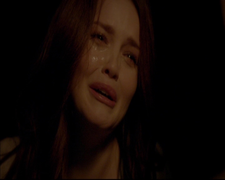 VampireDiariesWorld-dot-nl_TheOriginals_3x14AStreetcarNamedDesire2014.jpg VampireDiariesWorld-dot-nl_TheOriginals_3x14AStreetcarNamedDesire2014.jpg