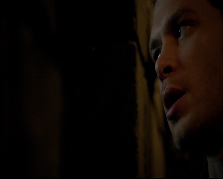 VampireDiariesWorld-dot-nl_TheOriginals_3x14AStreetcarNamedDesire2015.jpg