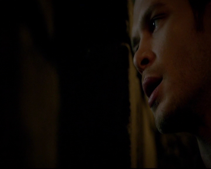 VampireDiariesWorld-dot-nl_TheOriginals_3x14AStreetcarNamedDesire2017.jpg VampireDiariesWorld-dot-nl_TheOriginals_3x14AStreetcarNamedDesire2017.jpg