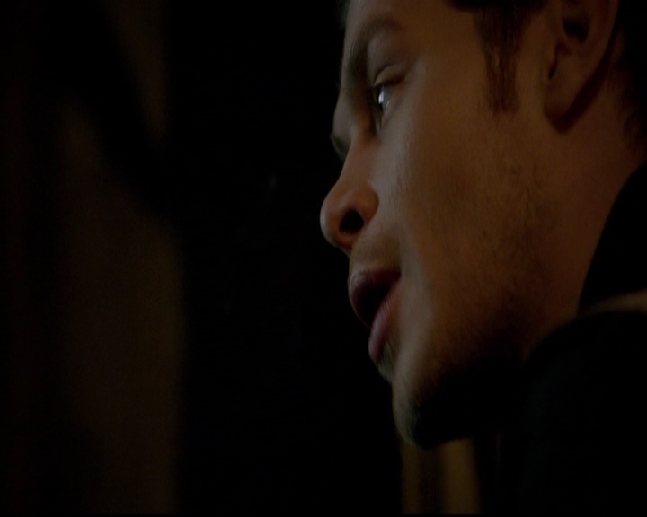 VampireDiariesWorld-dot-nl_TheOriginals_3x14AStreetcarNamedDesire2018.jpg