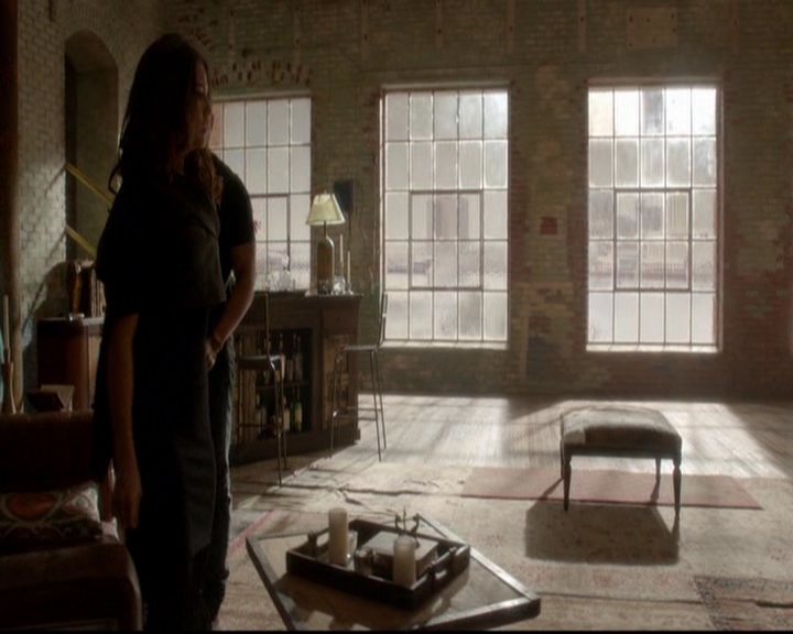 VampireDiariesWorld-dot-nl_TheOriginals_3x14AStreetcarNamedDesire2032.jpg VampireDiariesWorld-dot-nl_TheOriginals_3x14AStreetcarNamedDesire2032.jpg