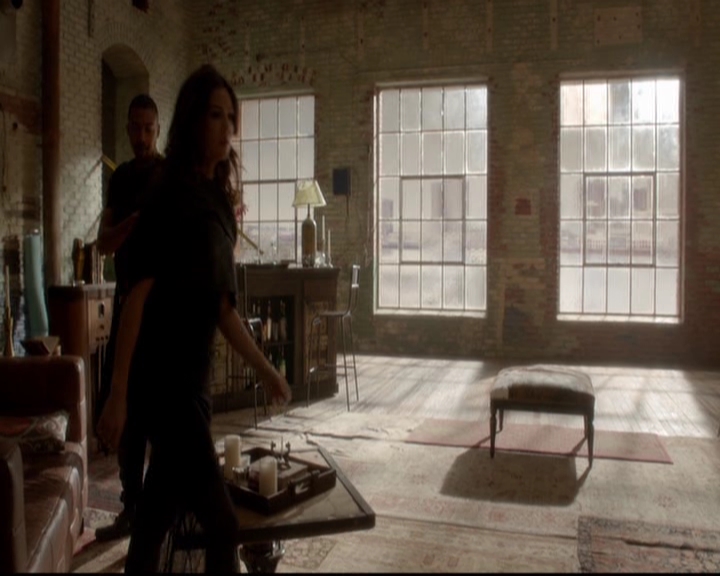 VampireDiariesWorld-dot-nl_TheOriginals_3x14AStreetcarNamedDesire2033.jpg VampireDiariesWorld-dot-nl_TheOriginals_3x14AStreetcarNamedDesire2033.jpg