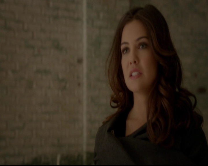 VampireDiariesWorld-dot-nl_TheOriginals_3x14AStreetcarNamedDesire2042.jpg