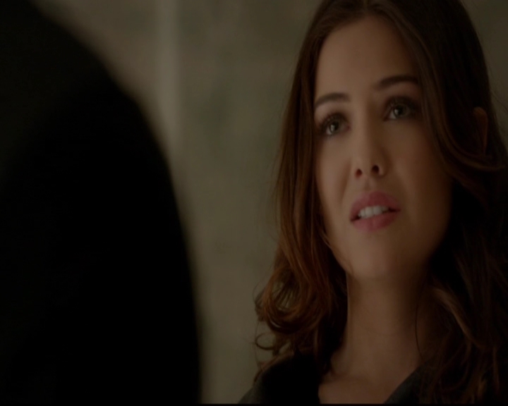 VampireDiariesWorld-dot-nl_TheOriginals_3x14AStreetcarNamedDesire2048.jpg VampireDiariesWorld-dot-nl_TheOriginals_3x14AStreetcarNamedDesire2048.jpg