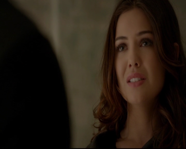 VampireDiariesWorld-dot-nl_TheOriginals_3x14AStreetcarNamedDesire2049.jpg VampireDiariesWorld-dot-nl_TheOriginals_3x14AStreetcarNamedDesire2049.jpg