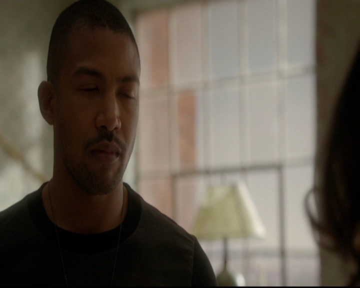 VampireDiariesWorld-dot-nl_TheOriginals_3x14AStreetcarNamedDesire2051.jpg VampireDiariesWorld-dot-nl_TheOriginals_3x14AStreetcarNamedDesire2051.jpg