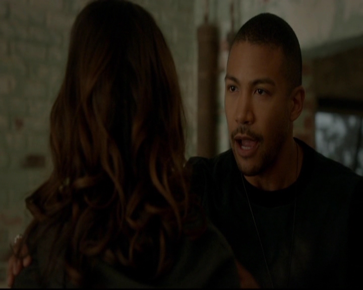 VampireDiariesWorld-dot-nl_TheOriginals_3x14AStreetcarNamedDesire2056.jpg VampireDiariesWorld-dot-nl_TheOriginals_3x14AStreetcarNamedDesire2056.jpg