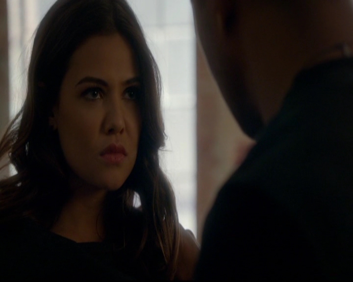VampireDiariesWorld-dot-nl_TheOriginals_3x14AStreetcarNamedDesire2059.jpg VampireDiariesWorld-dot-nl_TheOriginals_3x14AStreetcarNamedDesire2059.jpg