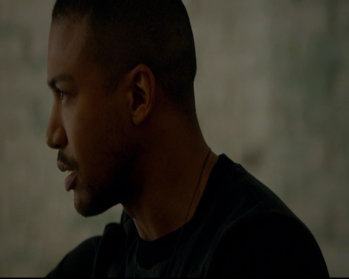 VampireDiariesWorld-dot-nl_TheOriginals_3x14AStreetcarNamedDesire2061.jpg VampireDiariesWorld-dot-nl_TheOriginals_3x14AStreetcarNamedDesire2061.jpg