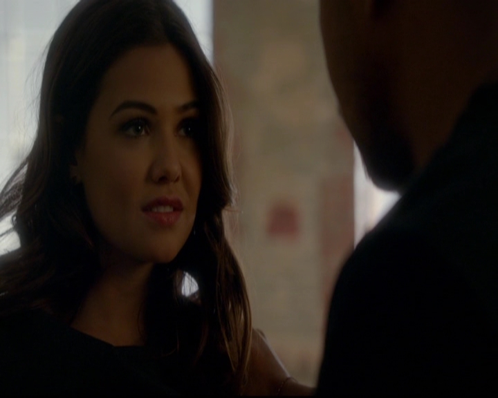 VampireDiariesWorld-dot-nl_TheOriginals_3x14AStreetcarNamedDesire2065.jpg VampireDiariesWorld-dot-nl_TheOriginals_3x14AStreetcarNamedDesire2065.jpg