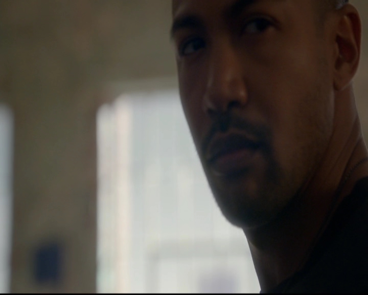 VampireDiariesWorld-dot-nl_TheOriginals_3x14AStreetcarNamedDesire2073.jpg VampireDiariesWorld-dot-nl_TheOriginals_3x14AStreetcarNamedDesire2073.jpg