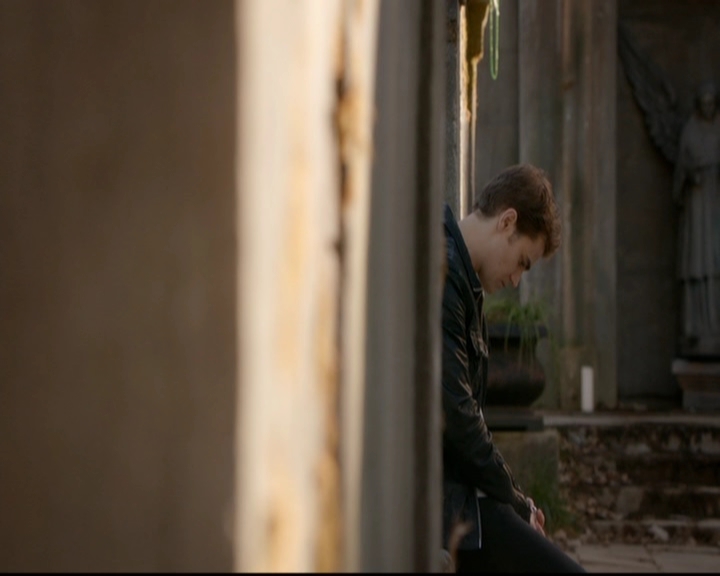 VampireDiariesWorld-dot-nl_TheOriginals_3x14AStreetcarNamedDesire2075.jpg VampireDiariesWorld-dot-nl_TheOriginals_3x14AStreetcarNamedDesire2075.jpg